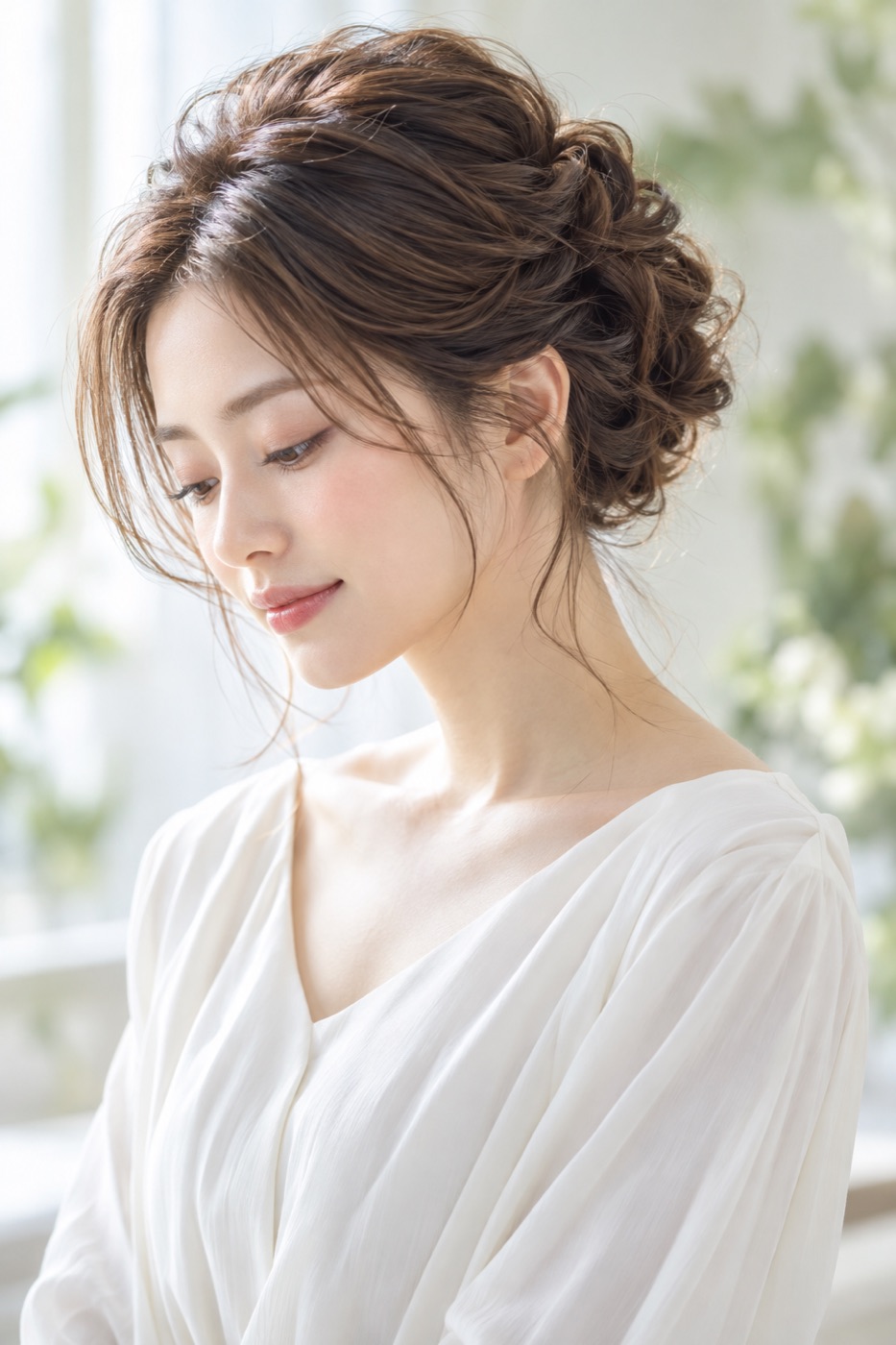 トリートメント